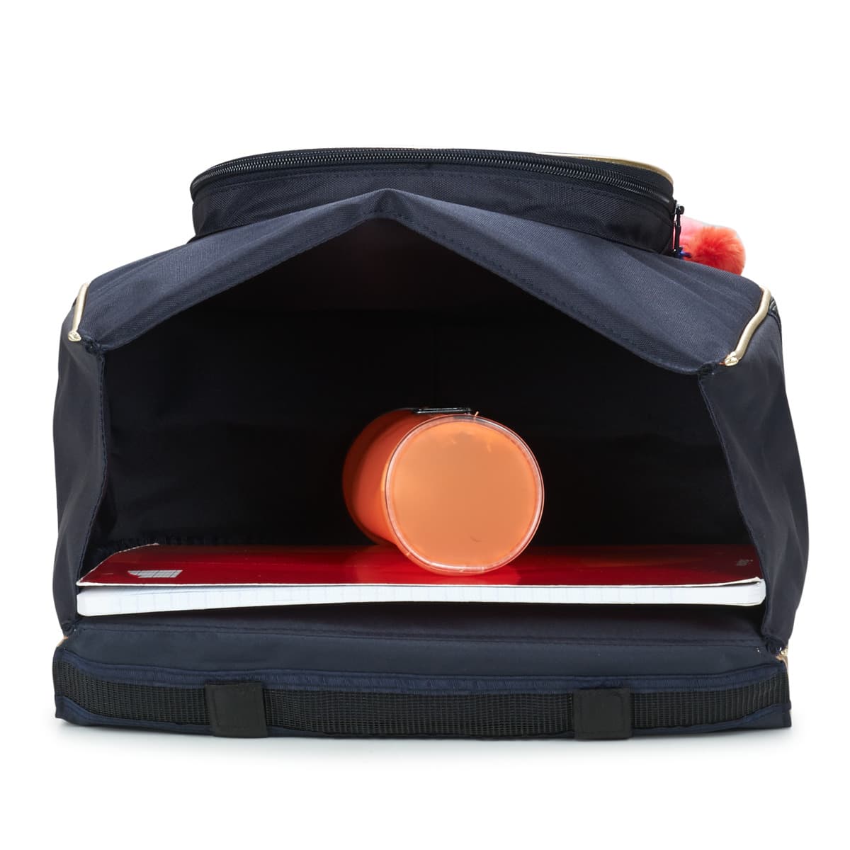 Girls' Backpacks Tann's Blue