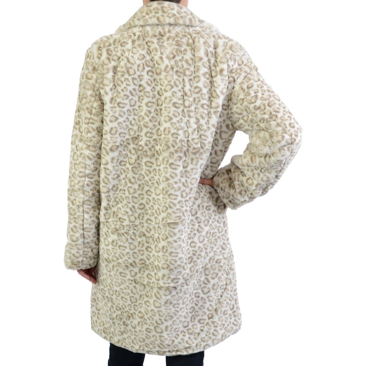 Women's Jackets Na-Kd Black