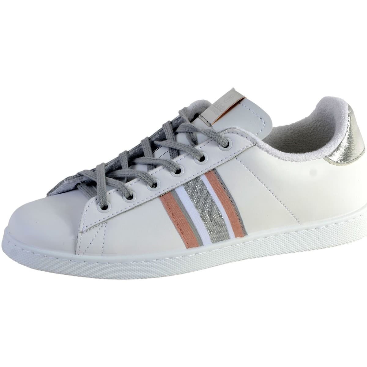 Women's Sneakers Victoria Gray
