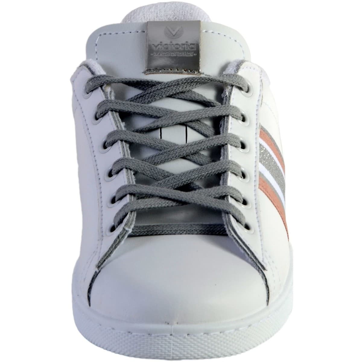 Women's Sneakers Victoria Gray