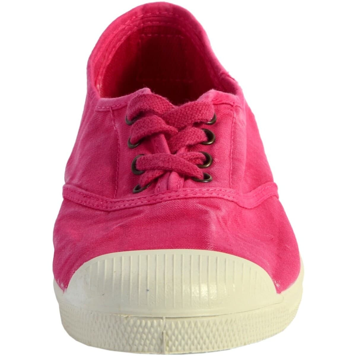 Women's Flip Flops Natural World Pink