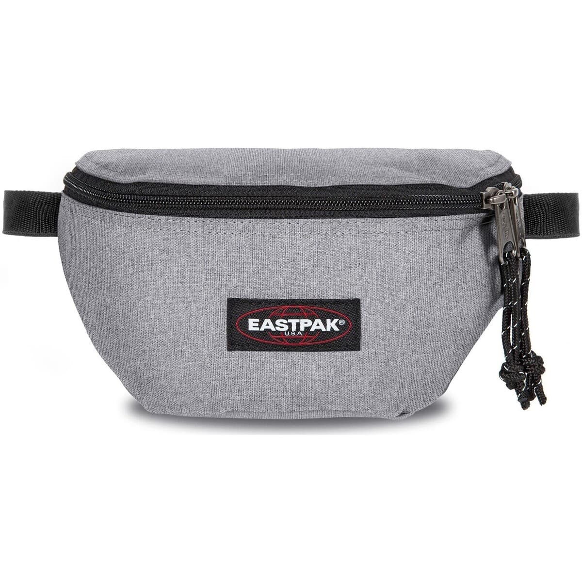 Women's Bags Eastpak Gray