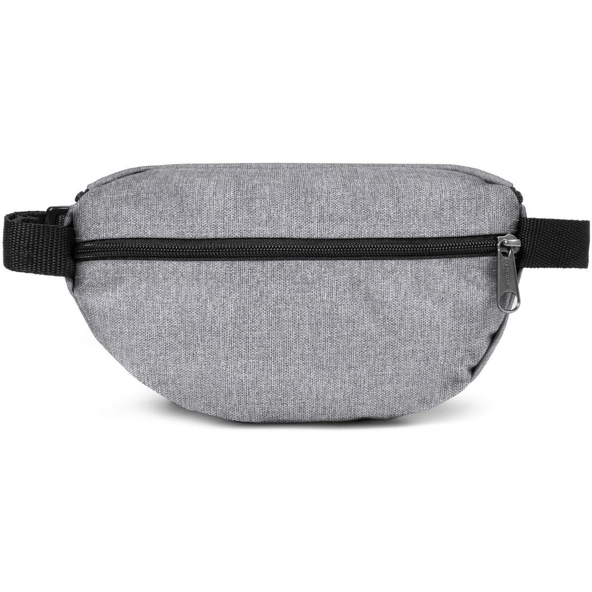 Women's Bags Eastpak Gray