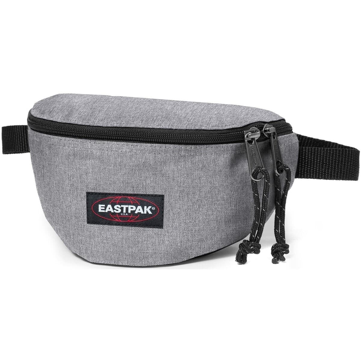 Women's Bags Eastpak Gray