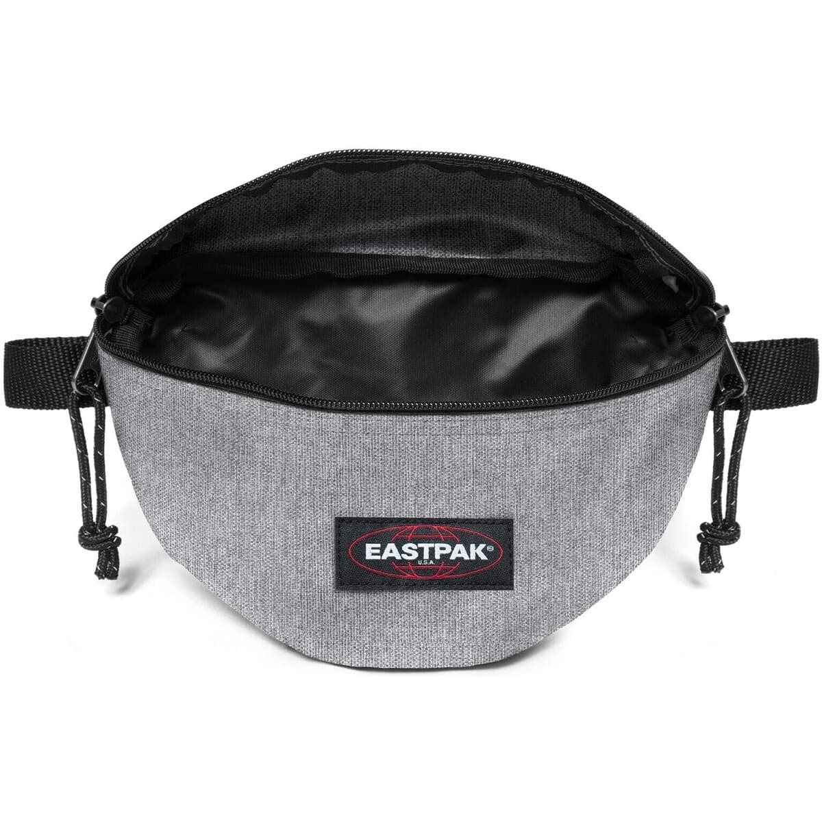 Women's Bags Eastpak Gray