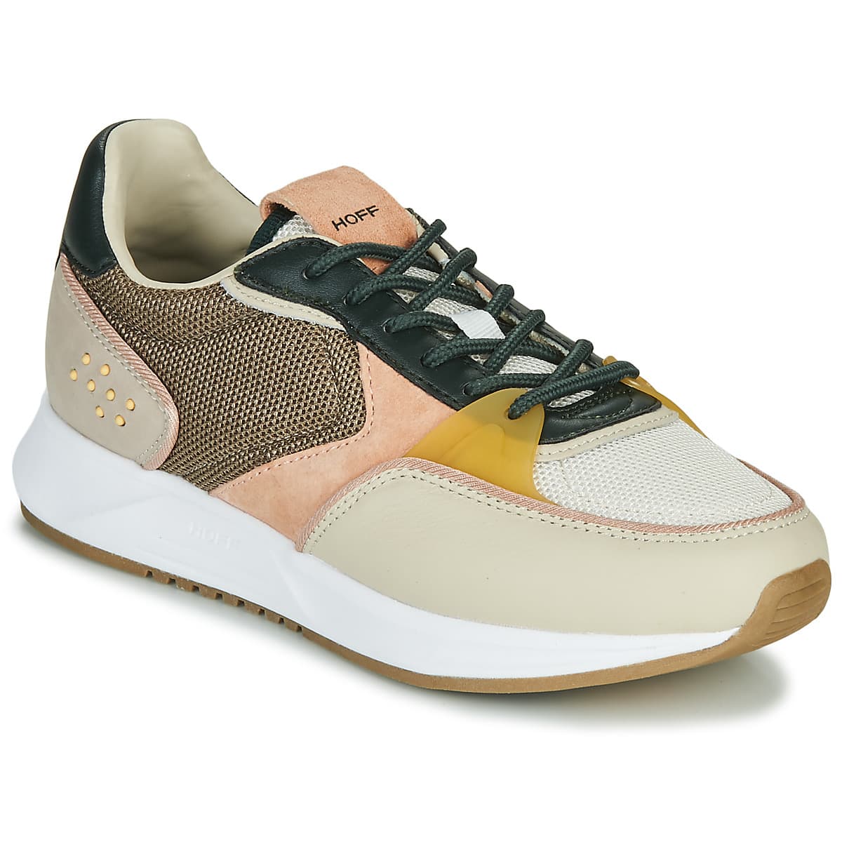 Xαμηλά Sneakers HOFF EAST VILLAGE