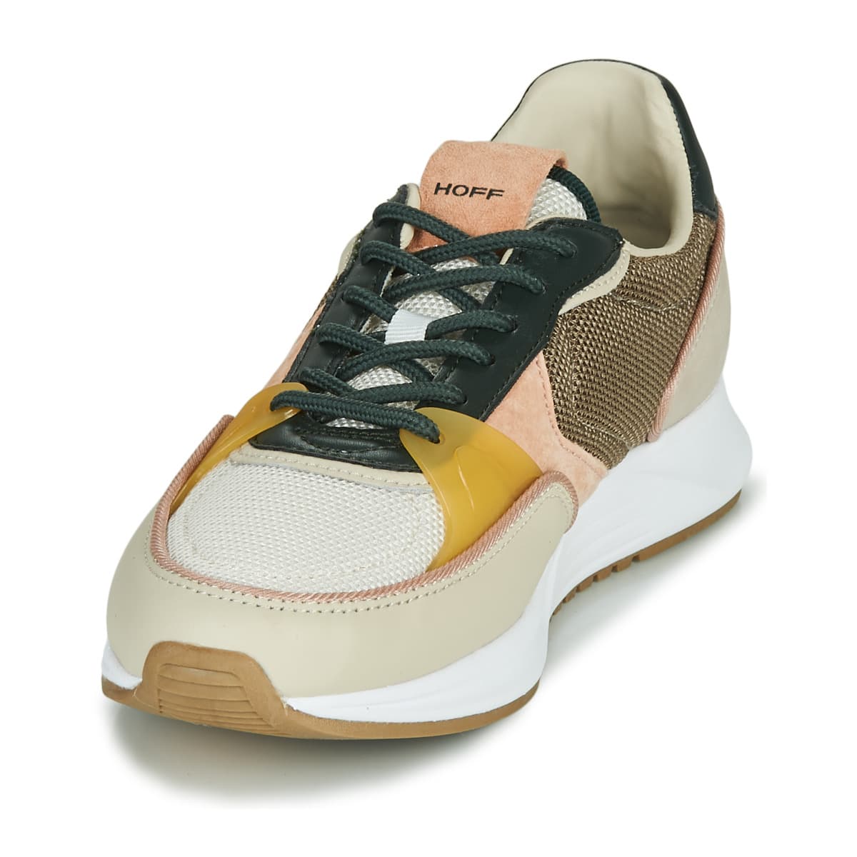 Women's Sneakers HOFF Pink