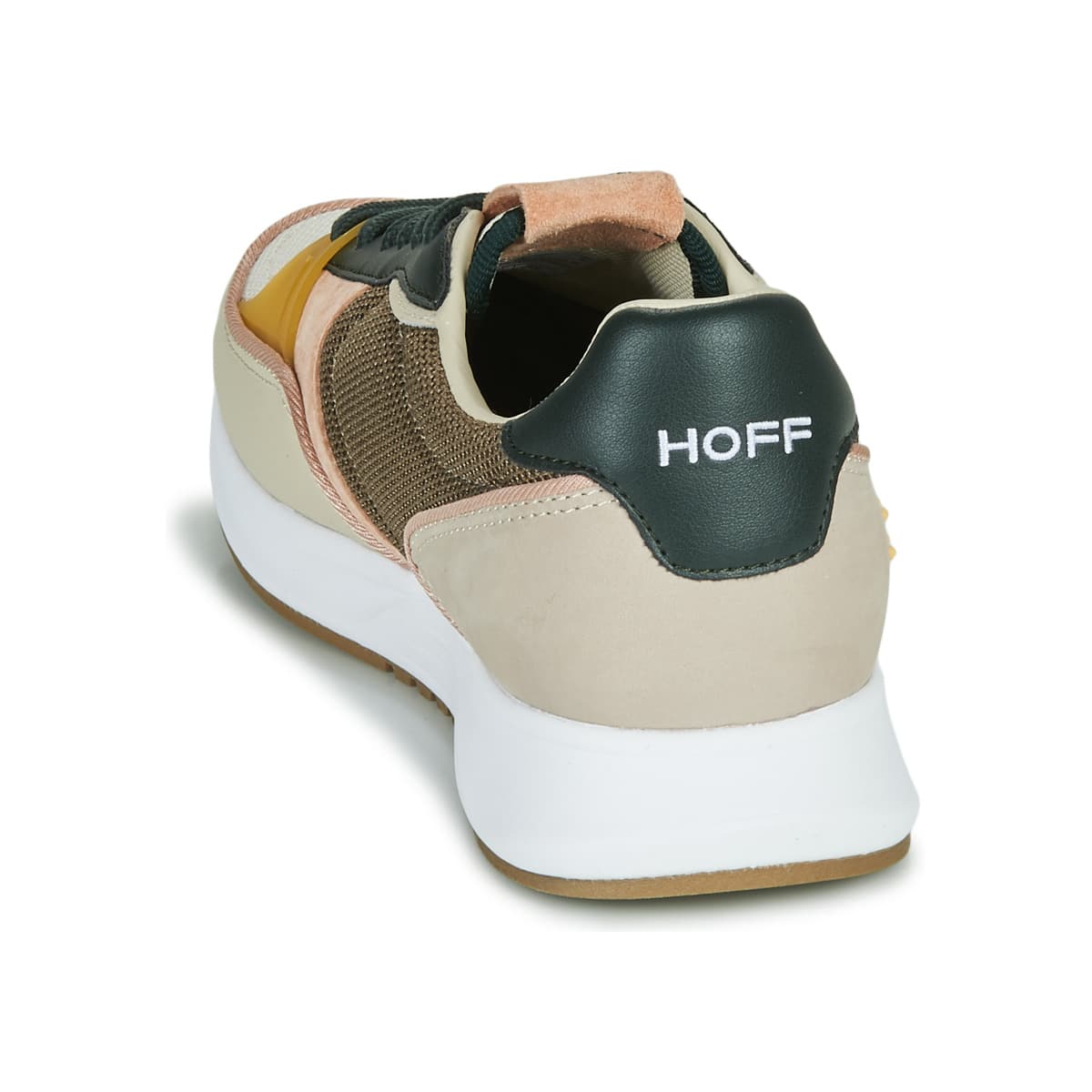 Women's Sneakers HOFF Pink