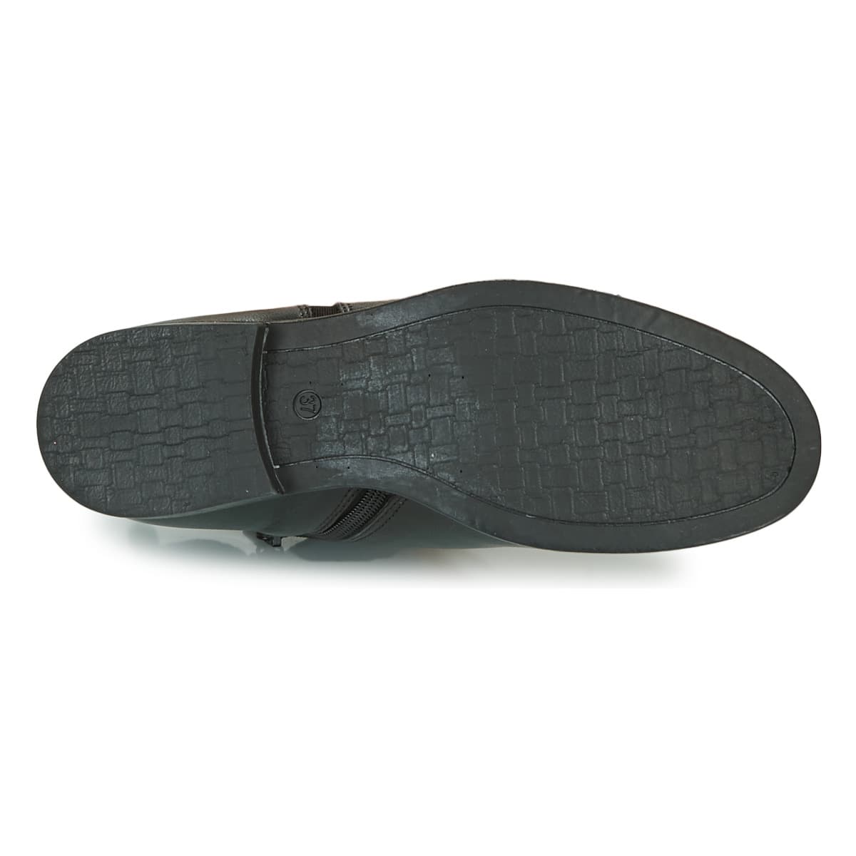 Women's Boots Dream in Green Green