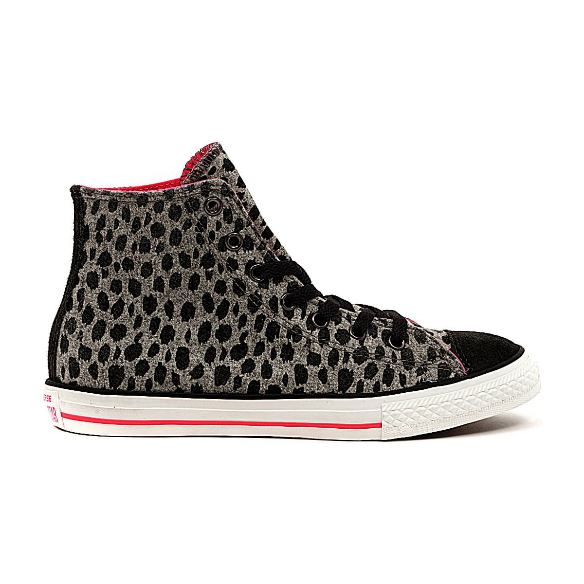 Women's Sneakers Converse Multicolor