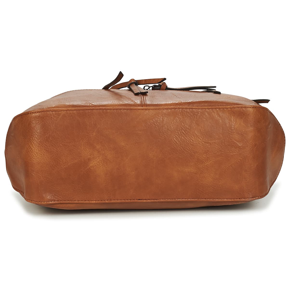 Women's Shoulder Bags Moony Mood Brown