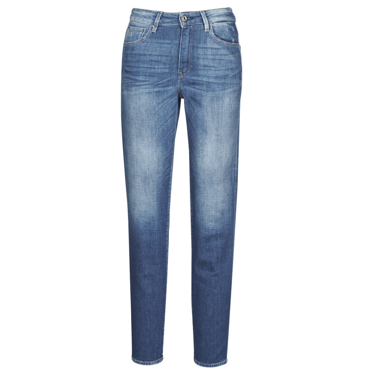 Women's Jeans G-Star Raw Blue