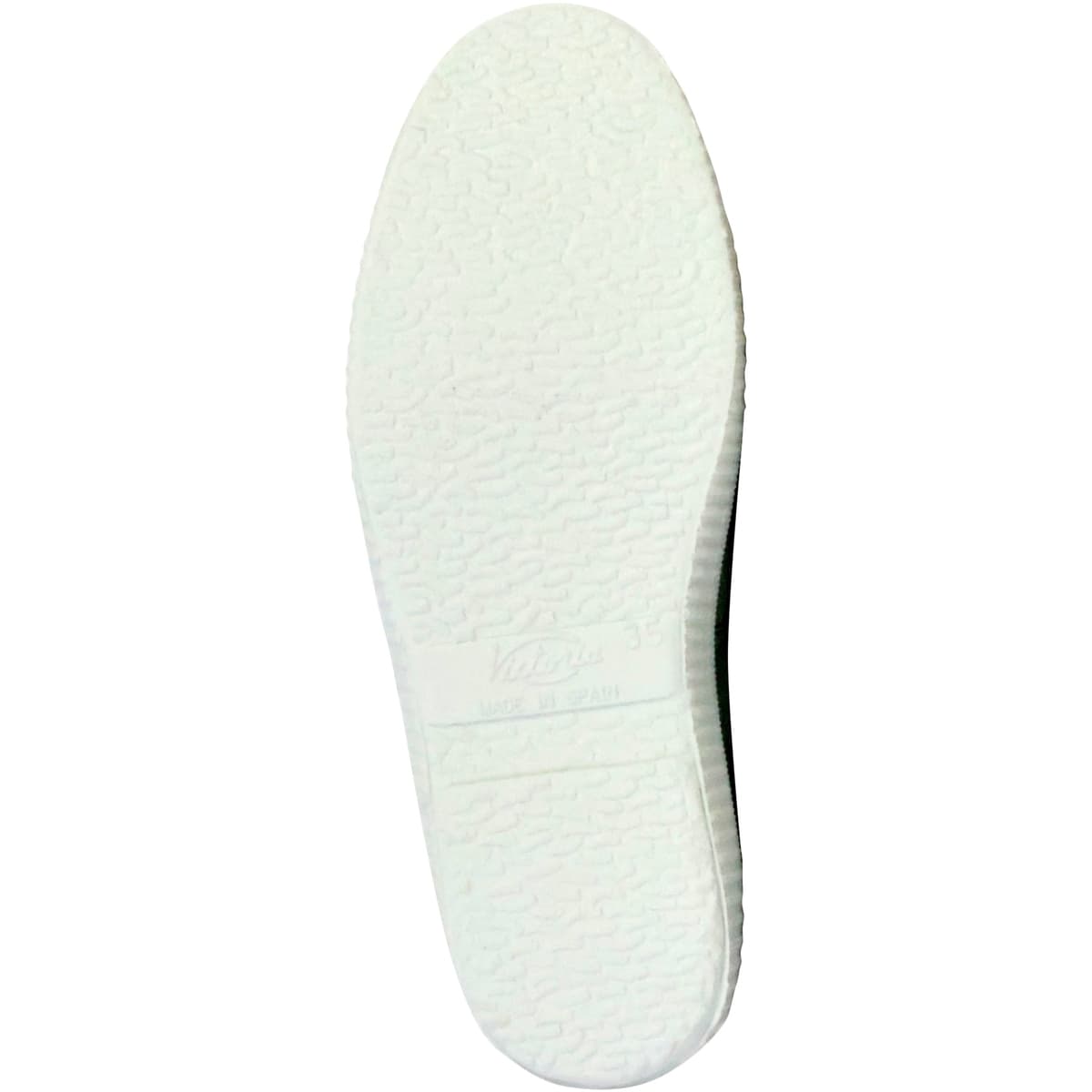 Men's Sneakers Victoria Green