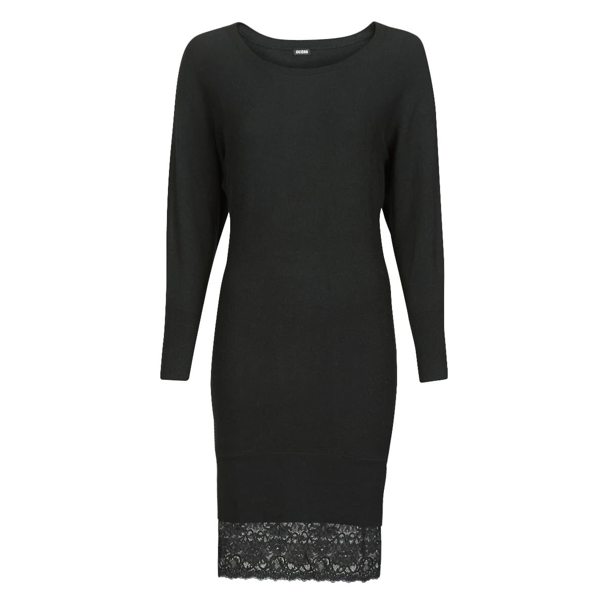 Κοντά Φορέματα Guess CELINE