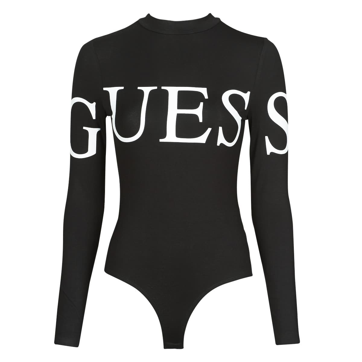 Body Guess ALISSA