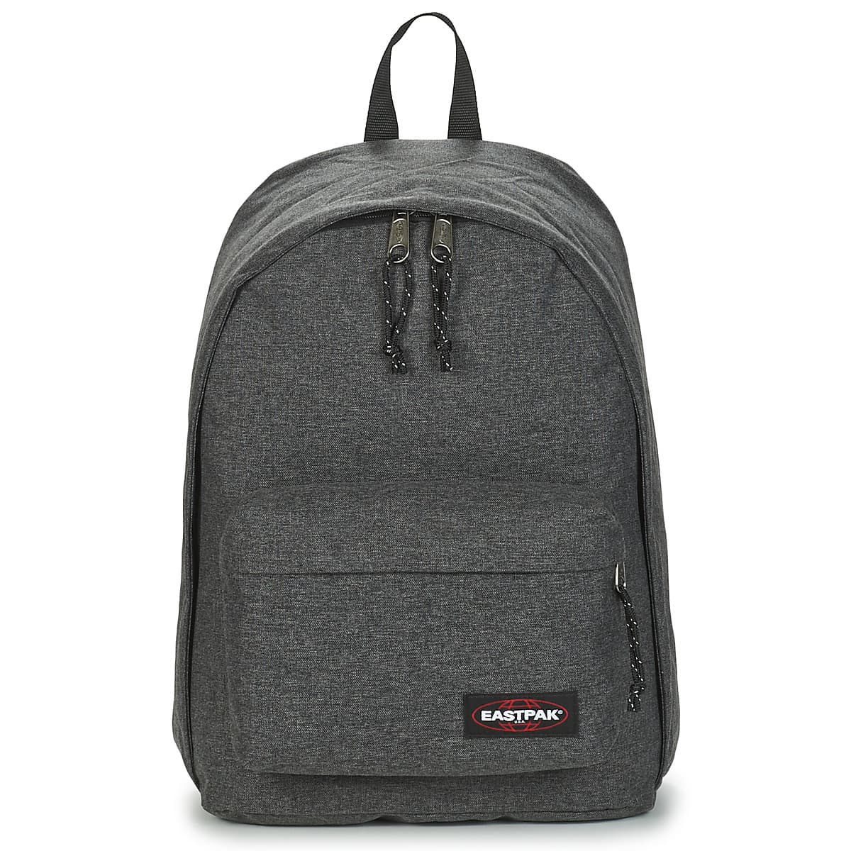 Men's Backpacks Eastpak Gray