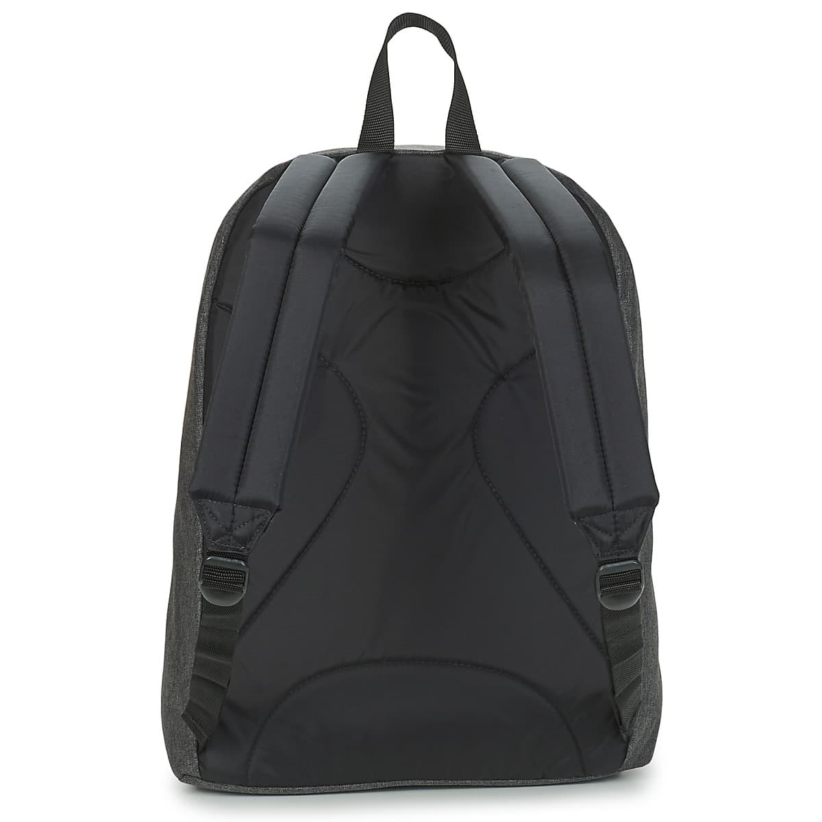 Women's Backpacks Eastpak Gray