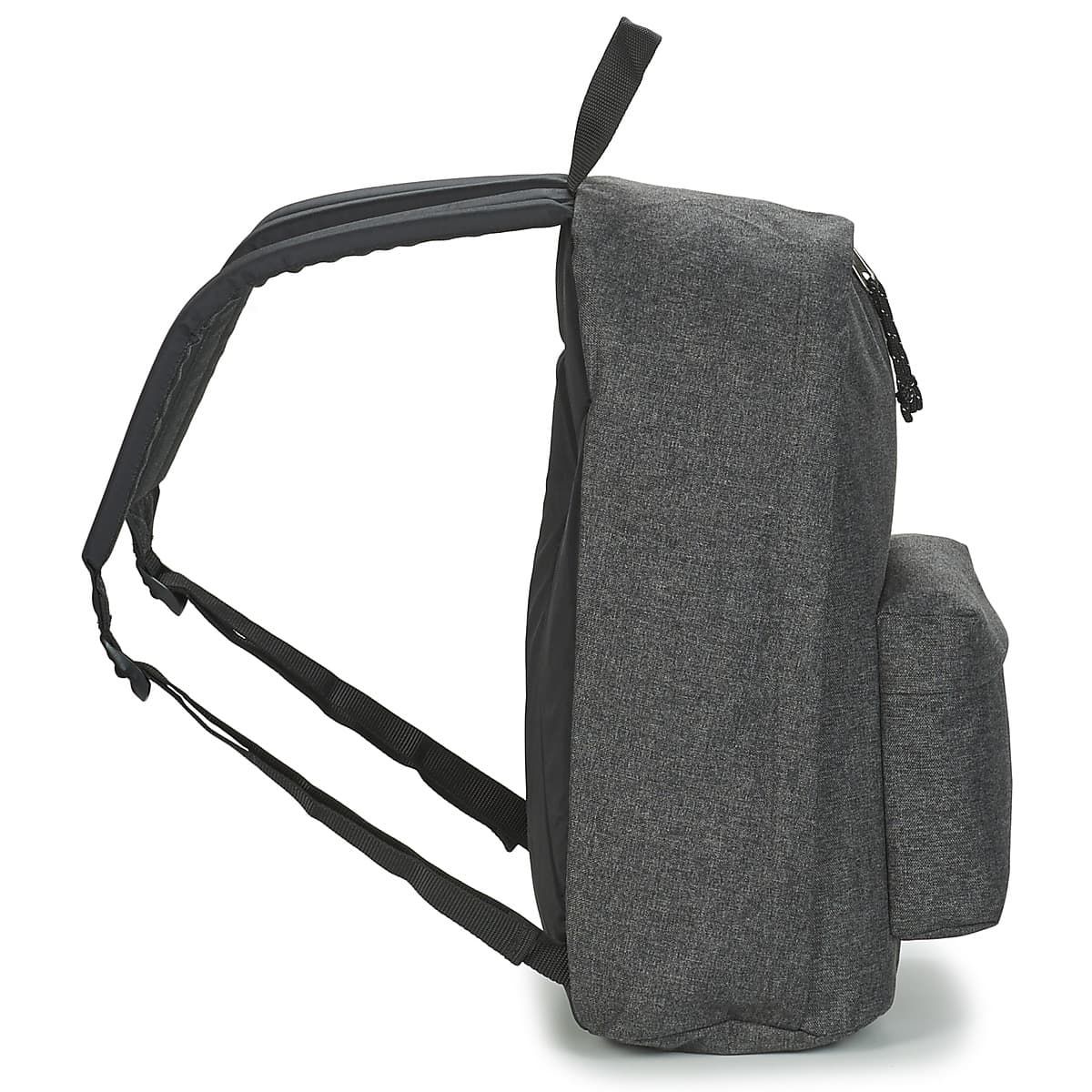 Women's Backpacks Eastpak Gray