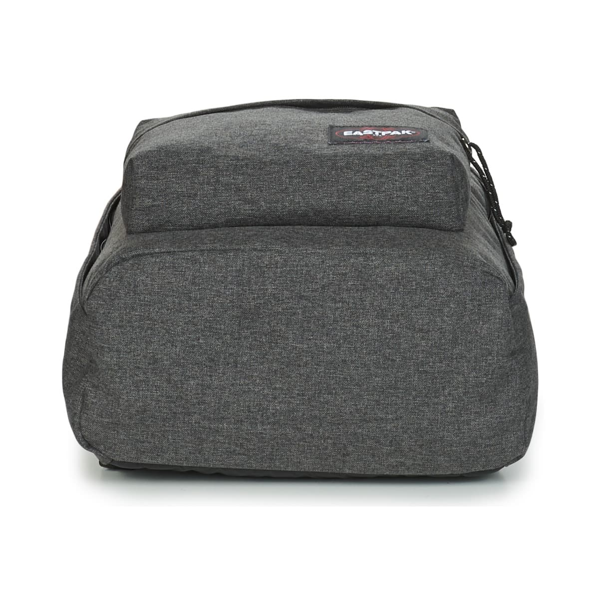 Women's Backpacks Eastpak Gray