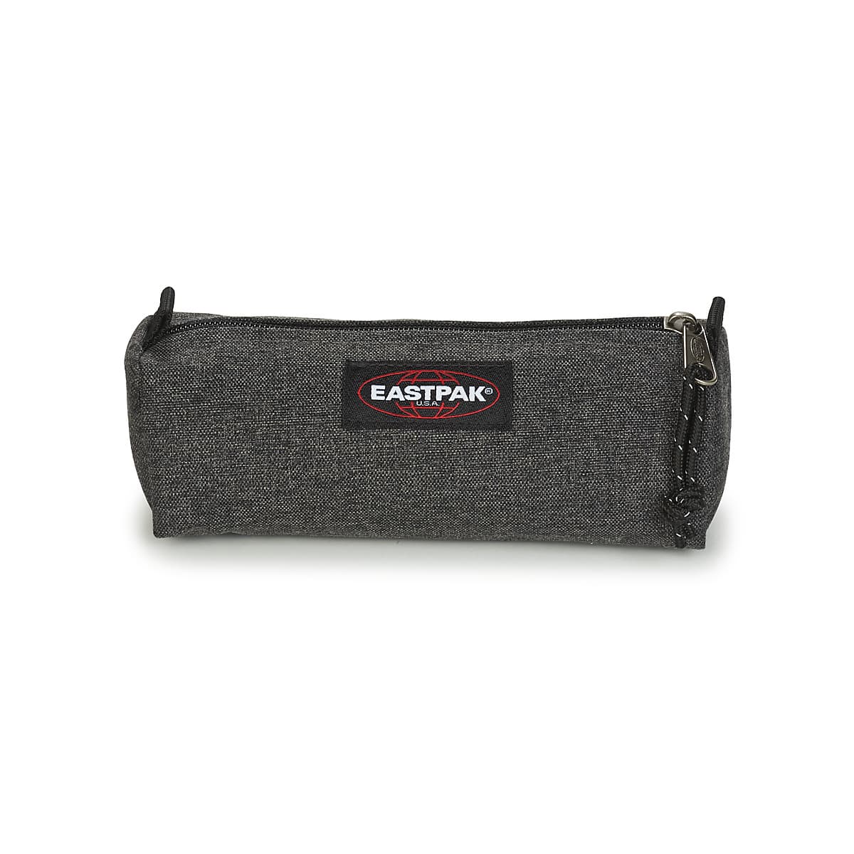 Women's Bags Eastpak Gray
