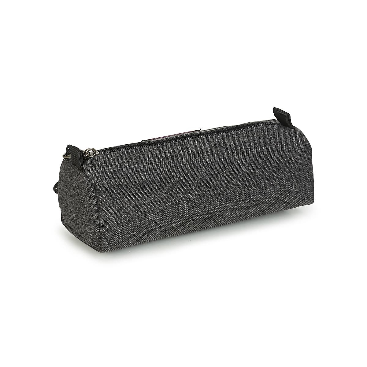 Women's Bags Eastpak Gray
