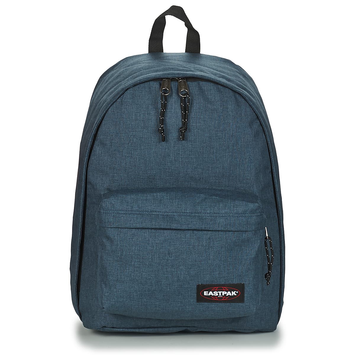 Men's Backpacks Eastpak Blue
