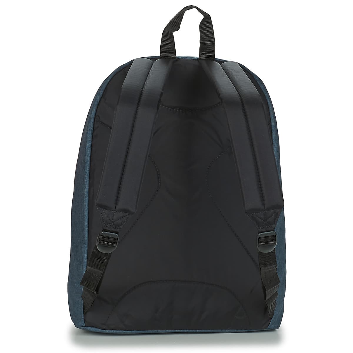 Women's Backpacks Eastpak Blue