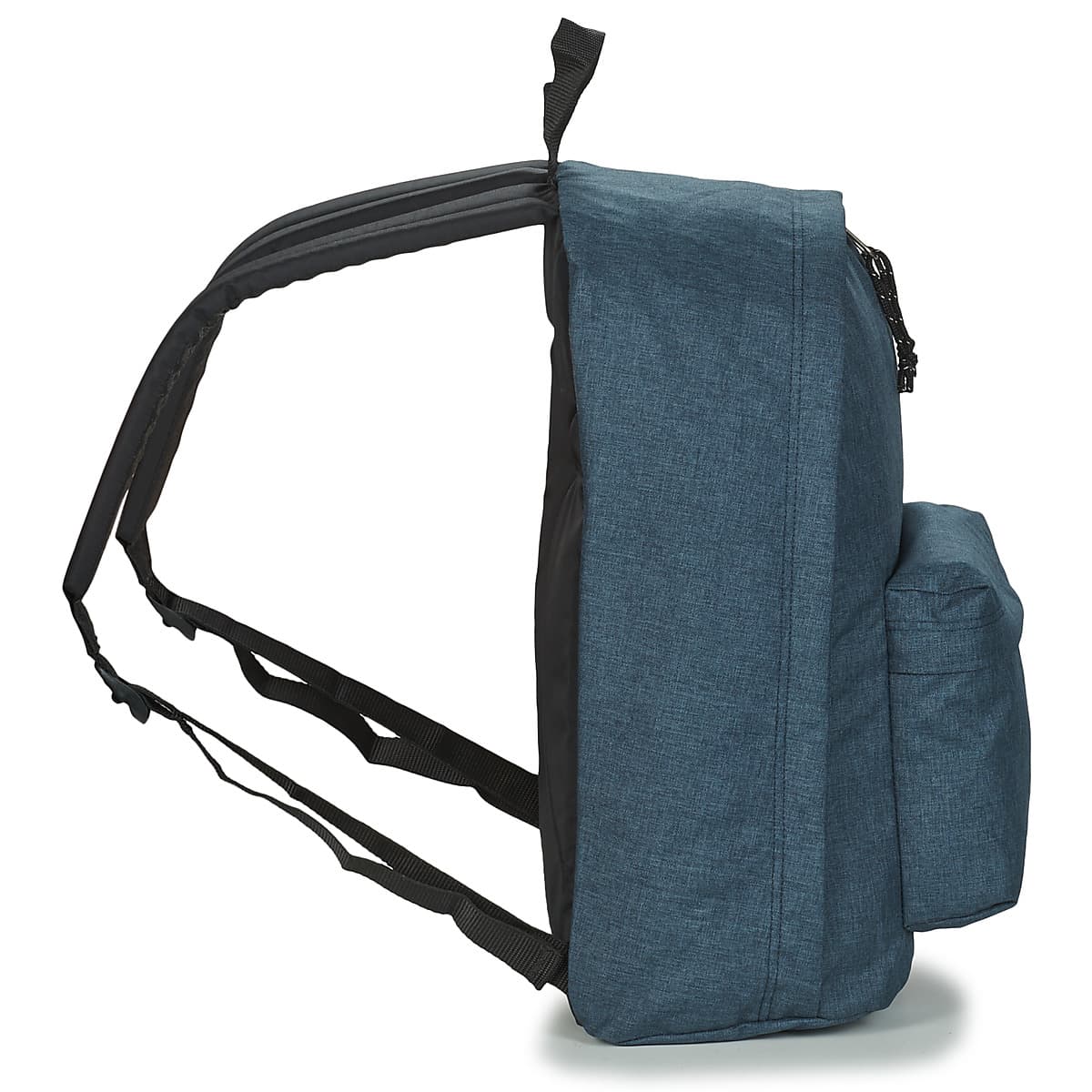 Women's Backpacks Eastpak Blue