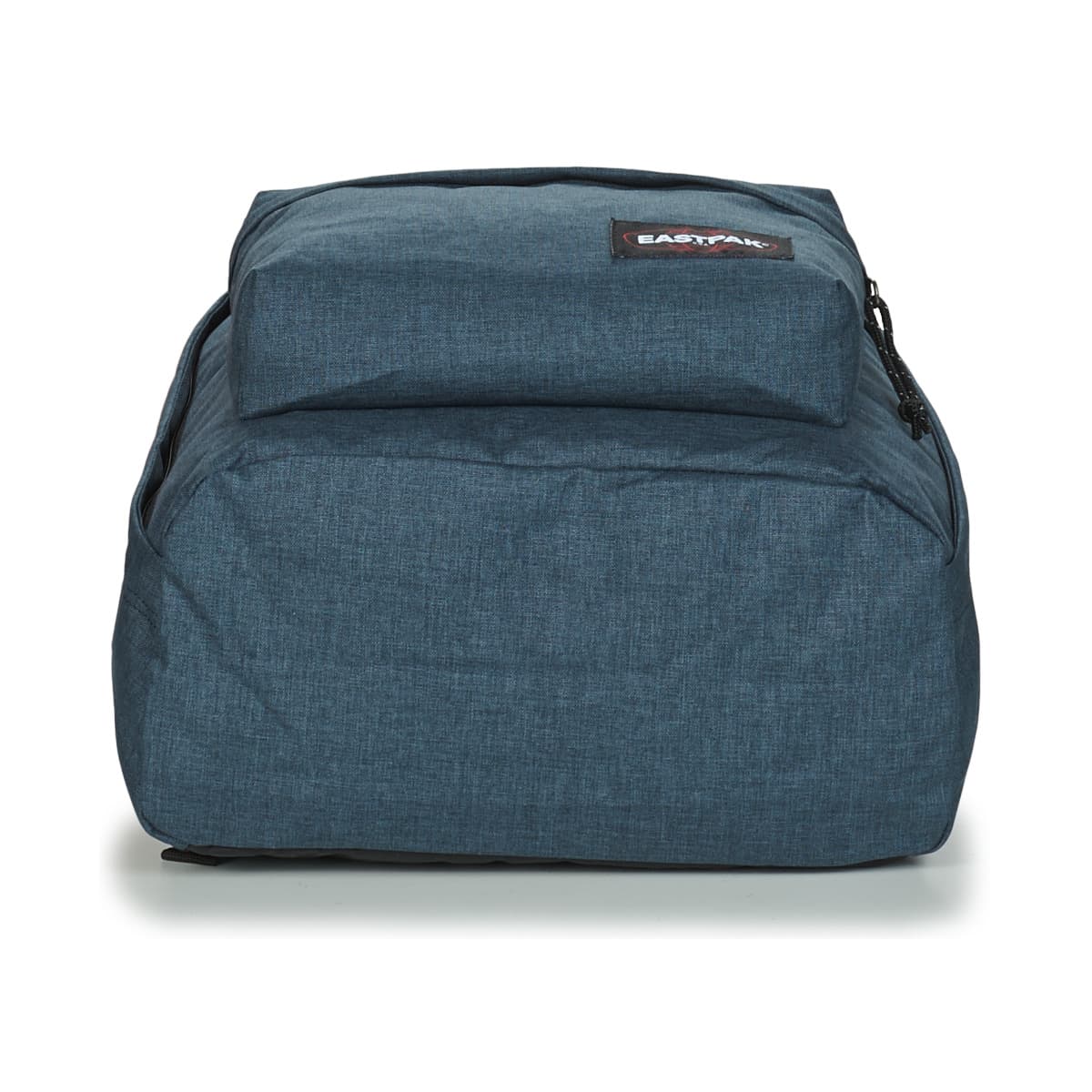 Women's Backpacks Eastpak Blue