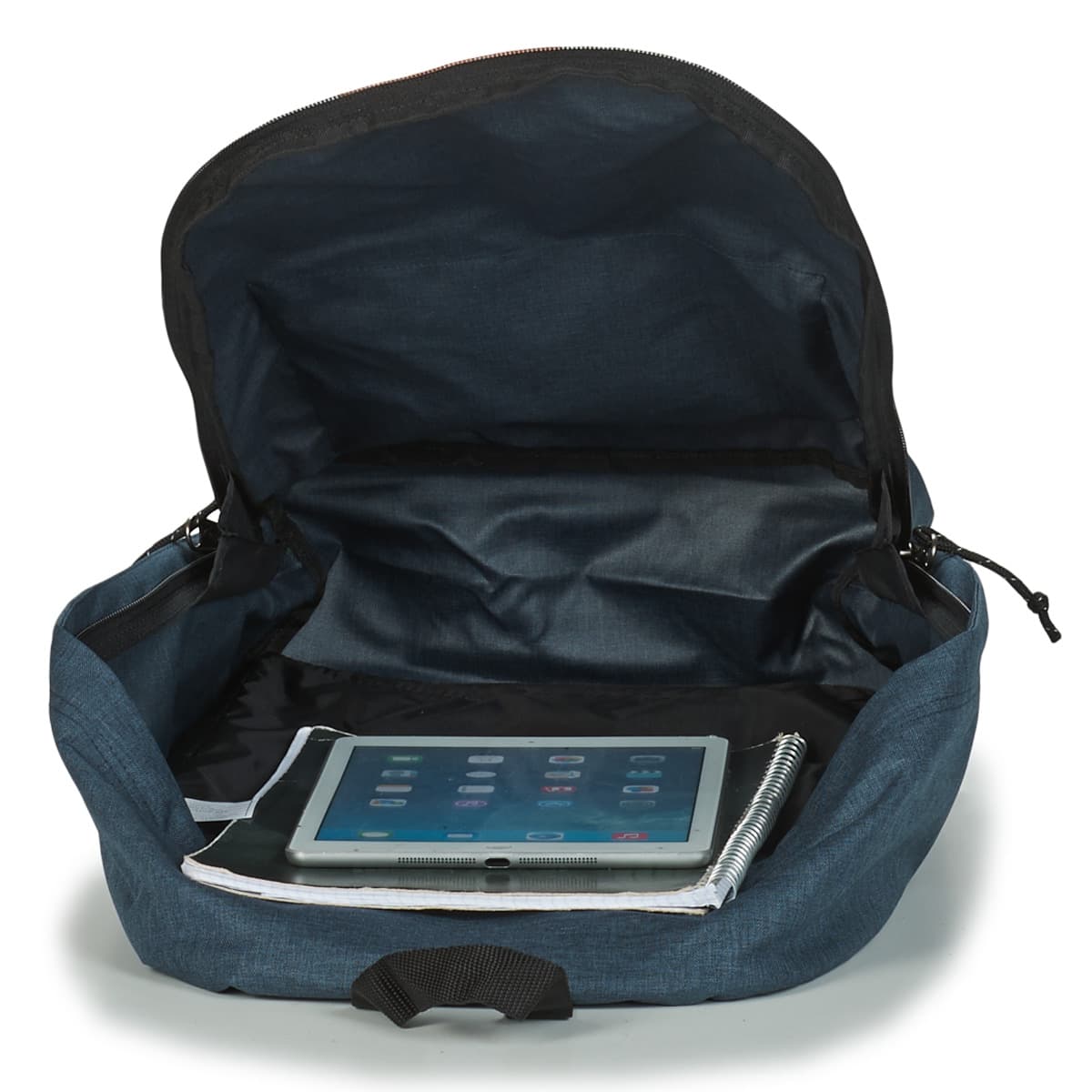 Women's Backpacks Eastpak Blue