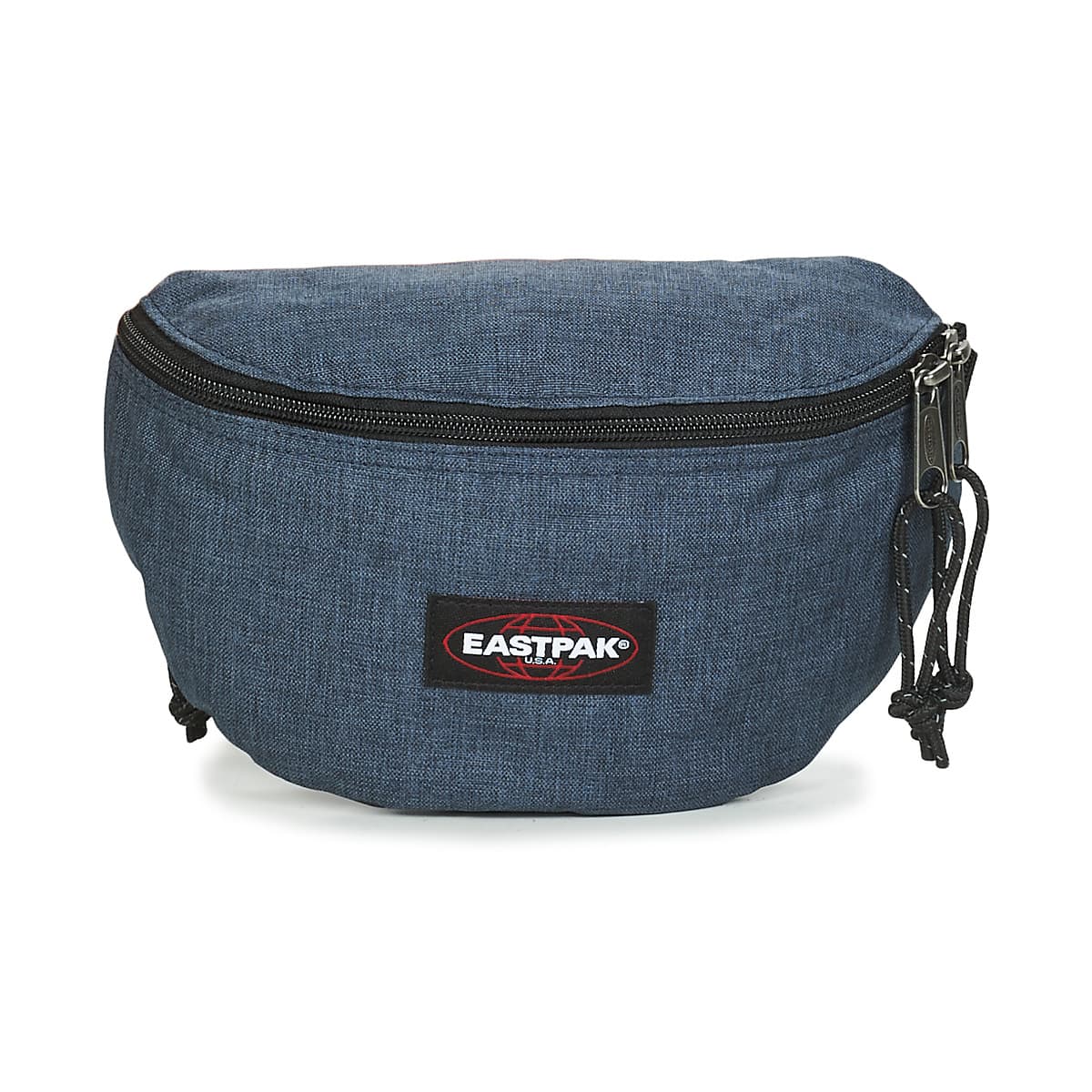 Men's Belt Bags Eastpak Blue