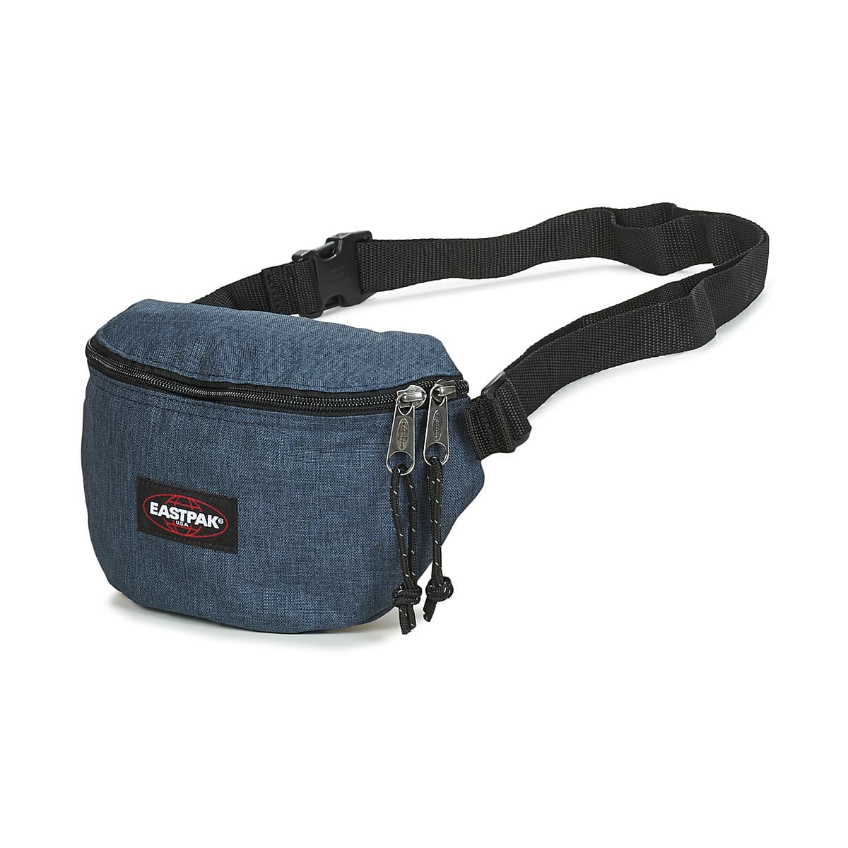 Women's Belt Bags Eastpak Blue