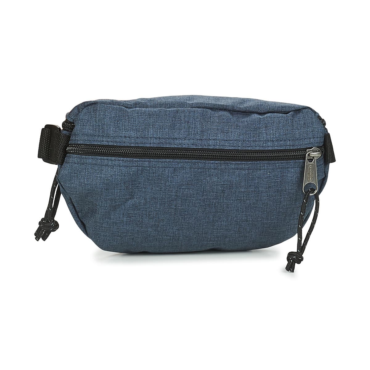 Women's Belt Bags Eastpak Blue