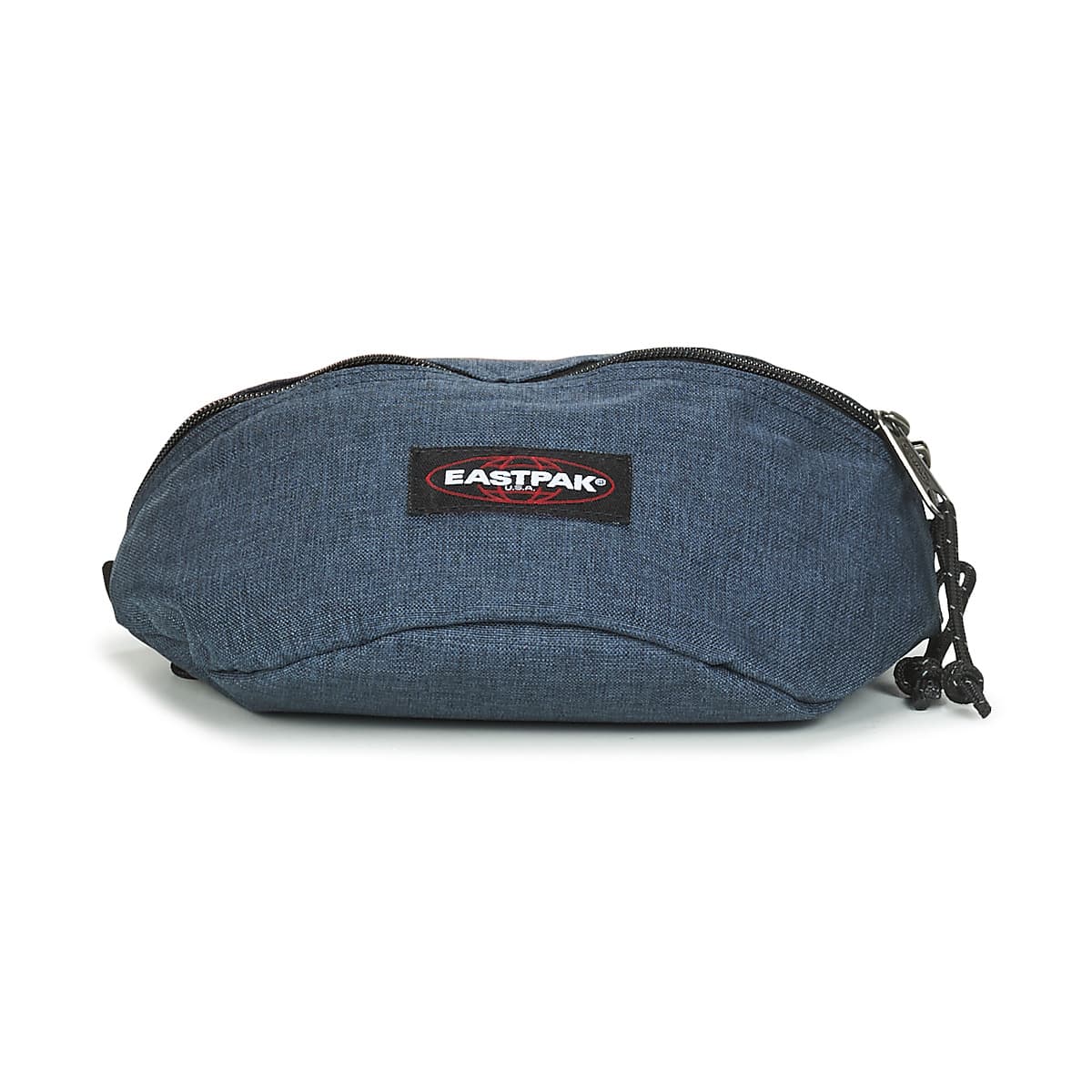 Women's Belt Bags Eastpak Blue
