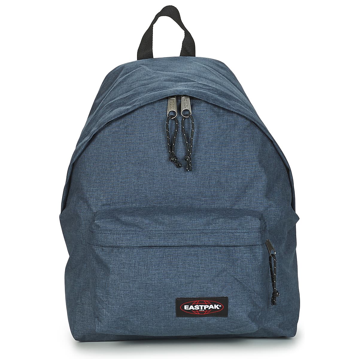 Men's Backpacks Eastpak Blue