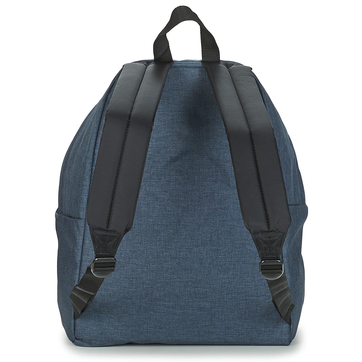 Women's Backpacks Eastpak Blue
