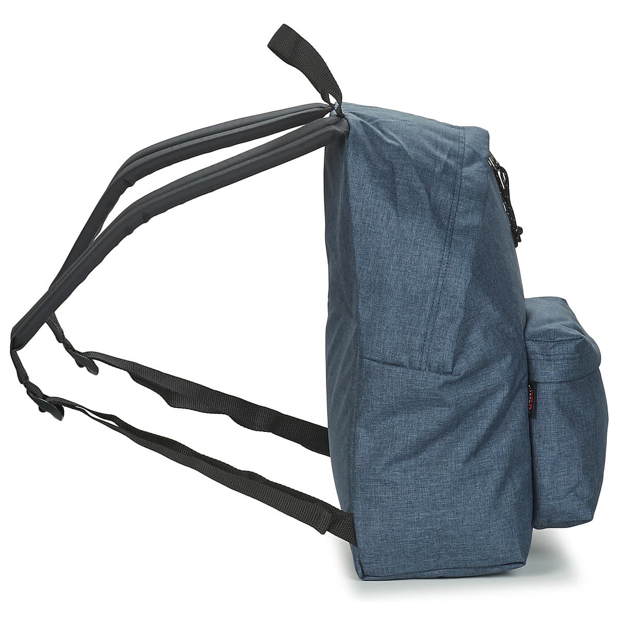 Women's Backpacks Eastpak Blue