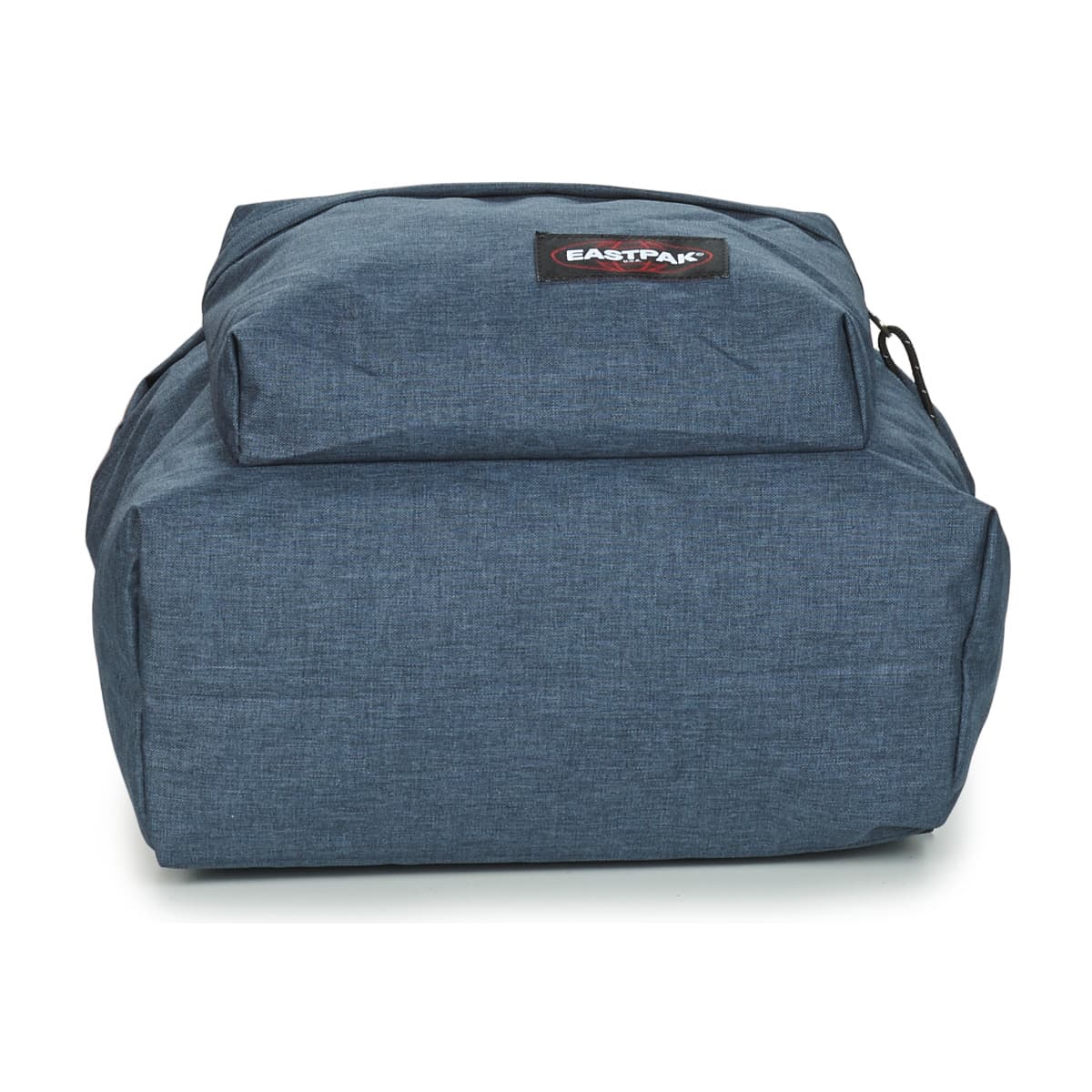 Women's Backpacks Eastpak Blue