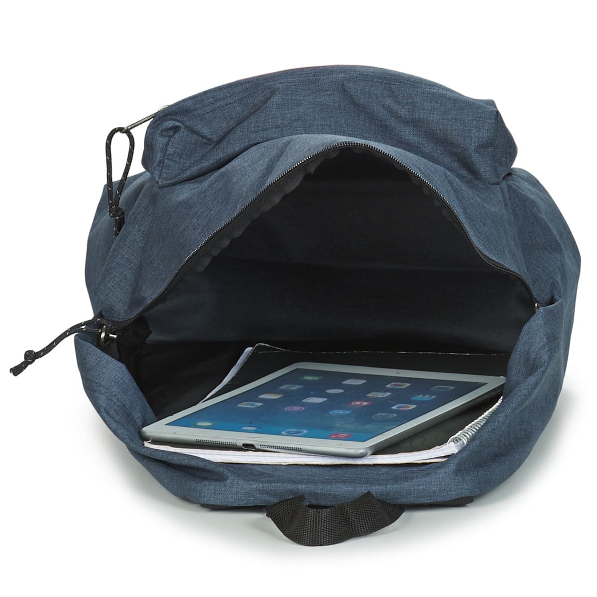 Women's Backpacks Eastpak Blue