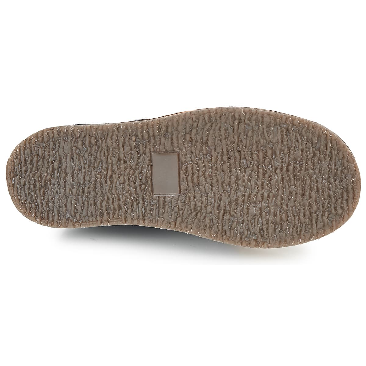 Boys' Boots Citrouille et Compagnie Blue