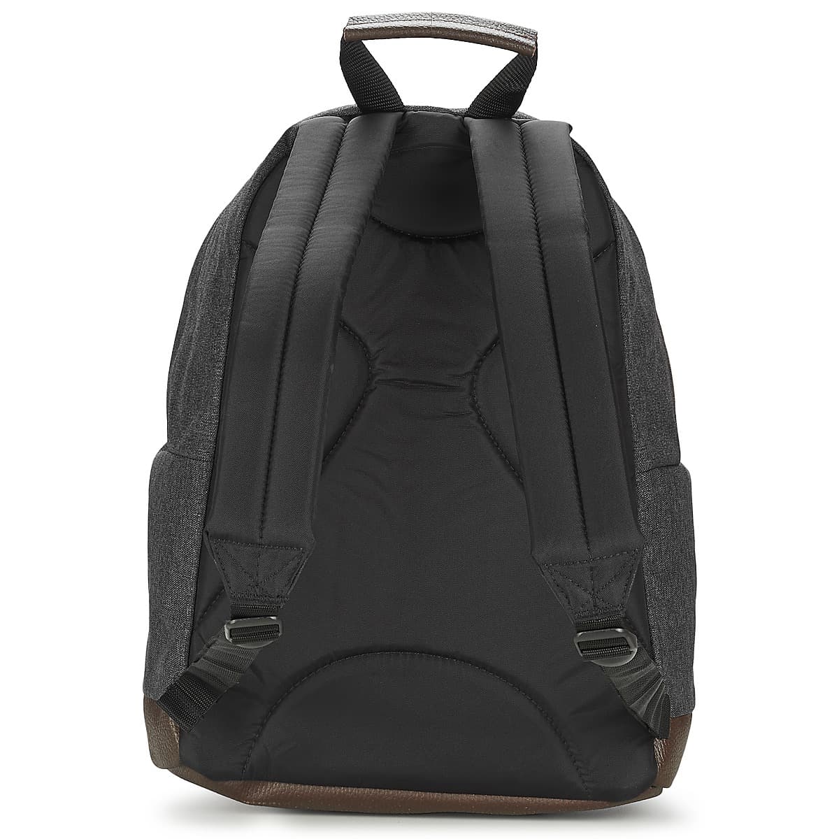 Women's Backpacks Eastpak Gray