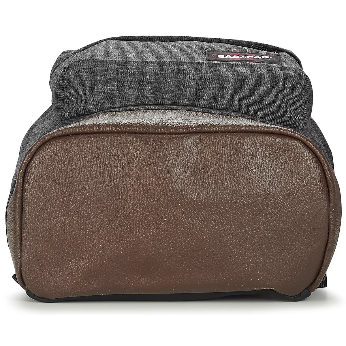 Women's Backpacks Eastpak Gray