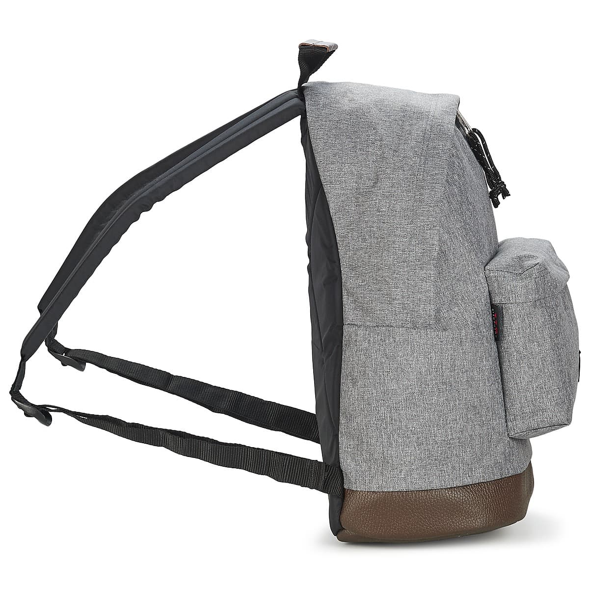 Women's Backpacks Eastpak Gray