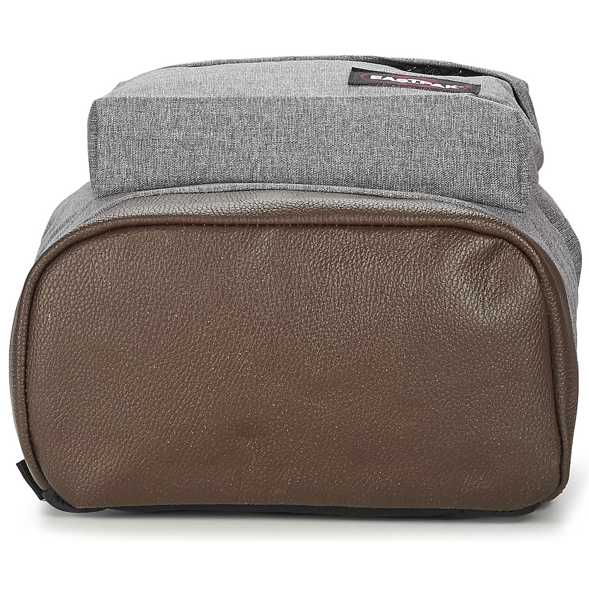 Women's Backpacks Eastpak Gray