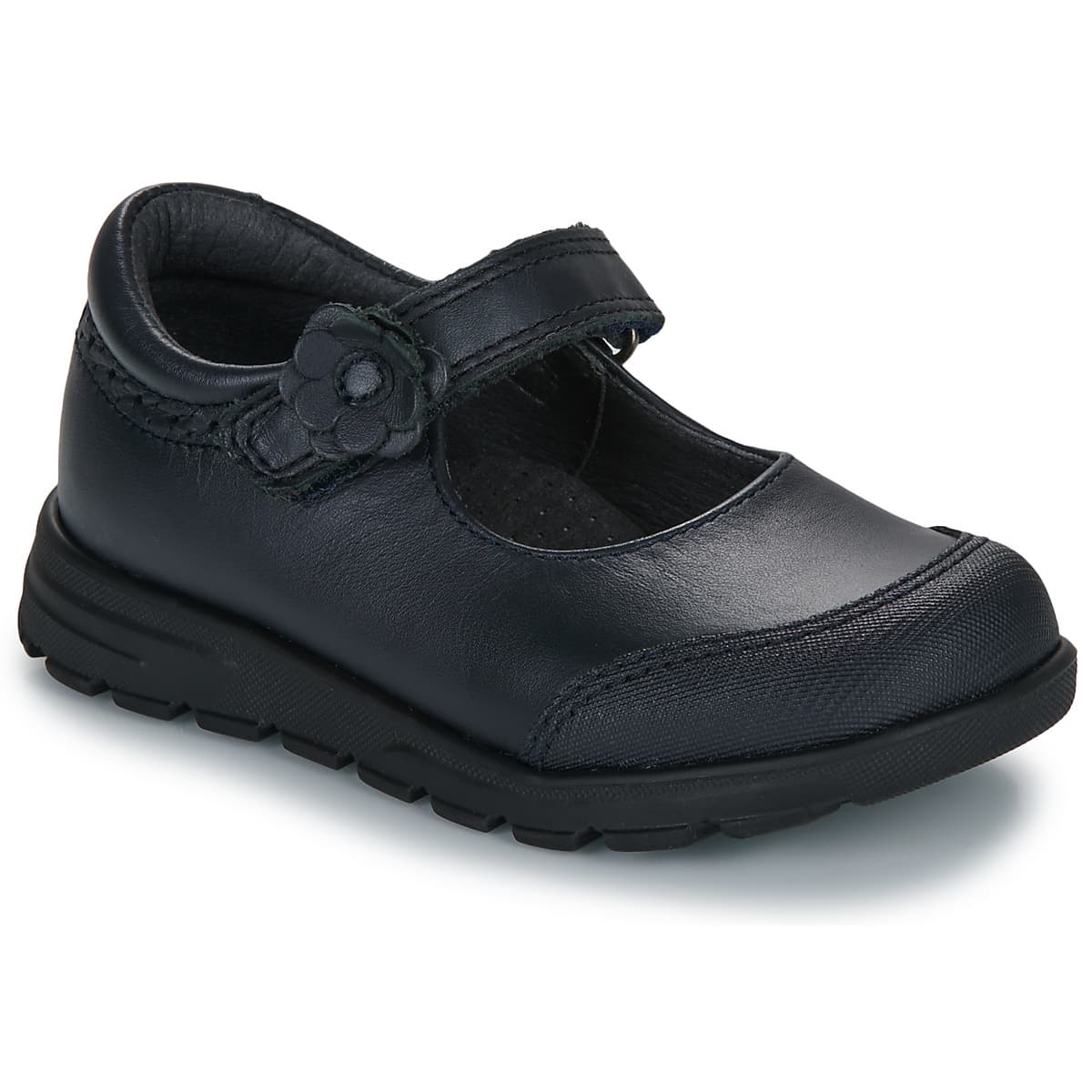 Women's Ballet Flats Pablosky Blue