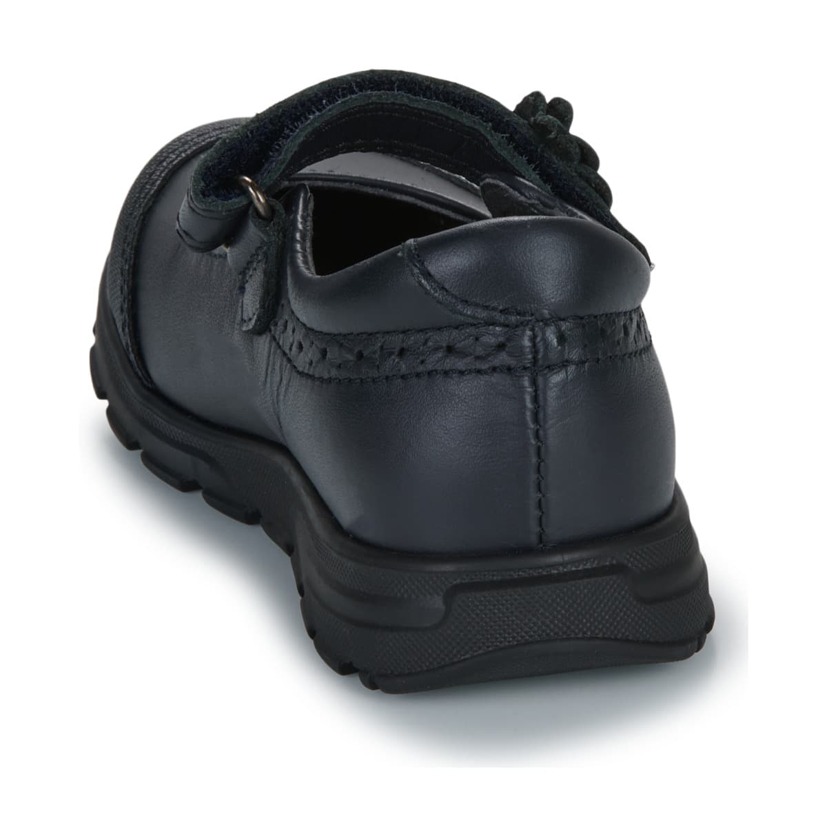 Women's Ballet Flats Pablosky Blue