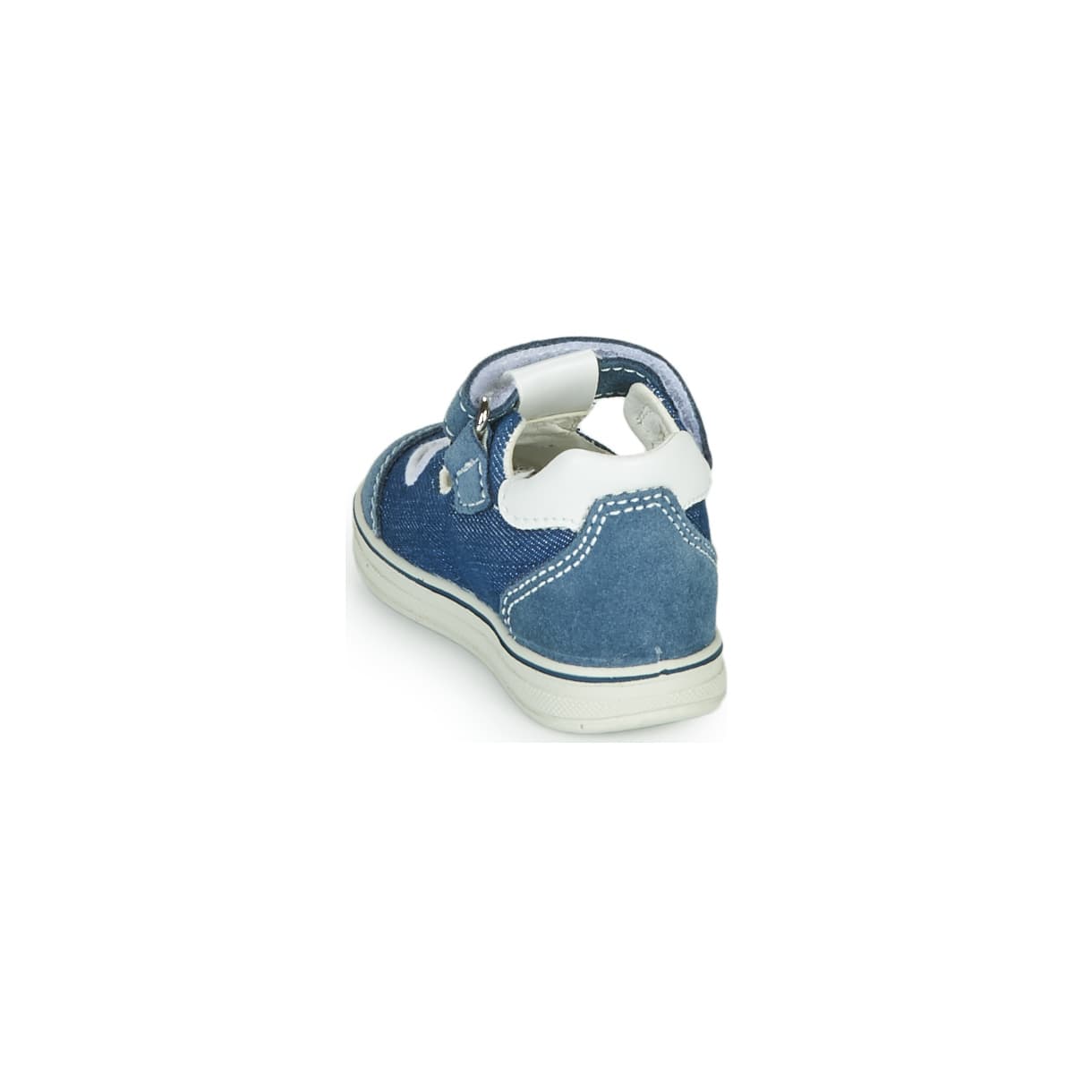 Boys' Sandals Primigi Blue