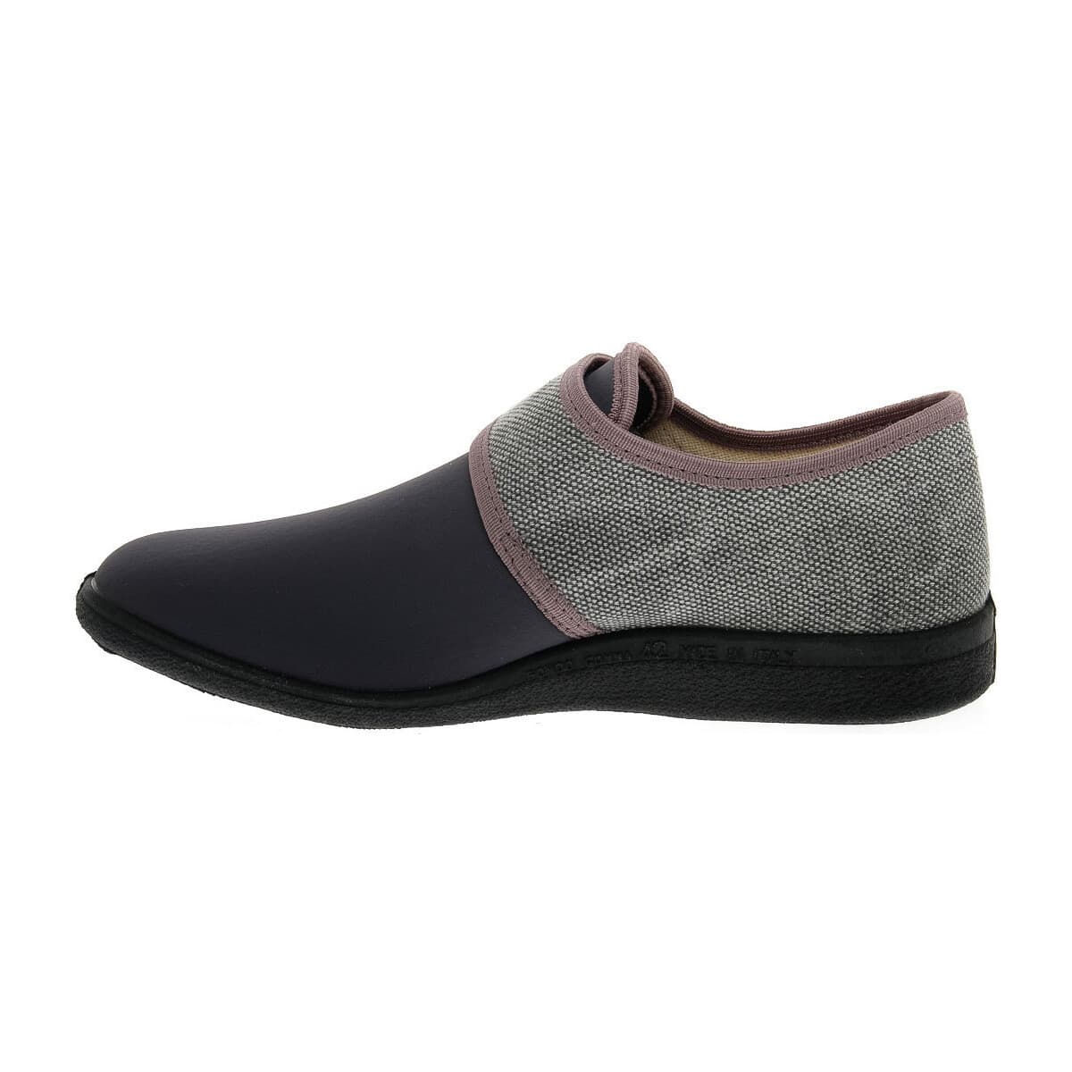 Men's Gym Shoes Emanuela Gray
