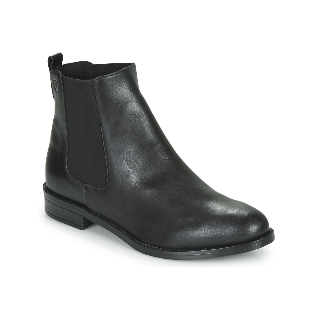 Women's Boots Betty London Black