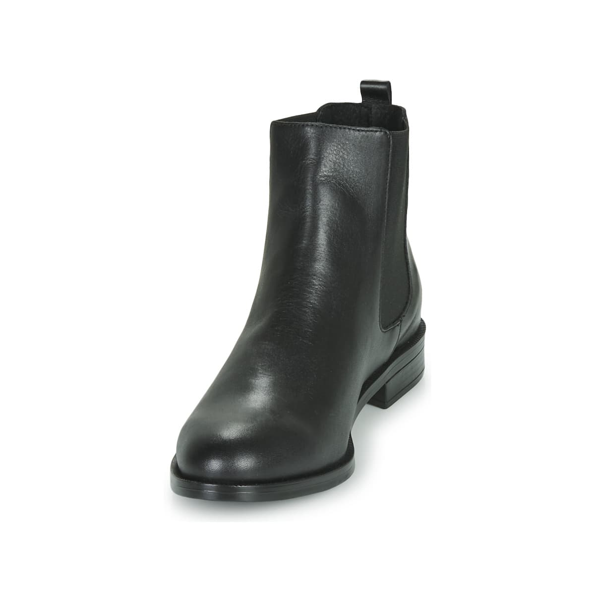 Women's Boots Betty London Black